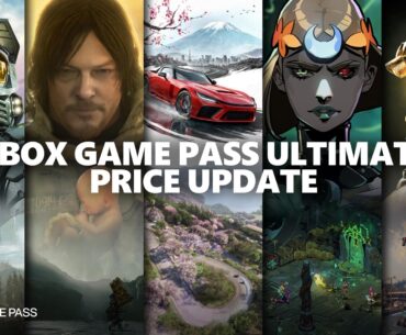 Future Call of Duty games will not be available Day 1 on Game Pass