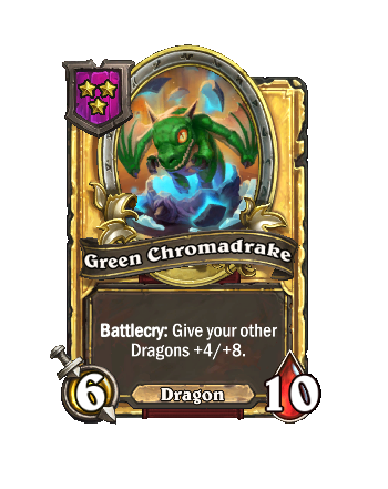 WARRIOR_BG34_636_Gt_enUS_GreenChromadrake-126729_GOLDEN.png