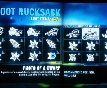 Oh Far Cry 3, I forgot how good you were.