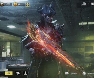 Are the Kui Ji crates not duplicate protected?