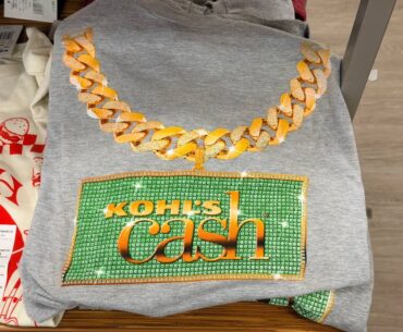 This is so cyberpunk I want to go back and buy one so I can wear it under my new trauma plates.