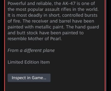 Do I sell or?
