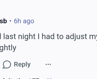 Cheater culture in regular CS2 subs.  Second pic is OP where comment was found.