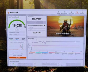 Upped my GPU voltage to 0.915V