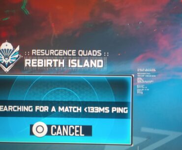 Has anyone else had this problem?