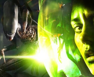 Yes, Alien Isolation 2 does use UE5, but with the help of the original game’s engine lead
