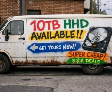 There's something weird about this but I can't mention it?