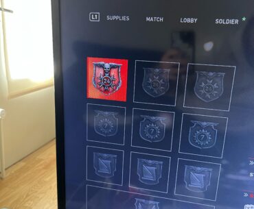 How do you complete this challenge?