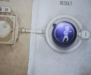 How do I get more Round Robbin? I want to get a 255 twice but I'm scared I don't have enough