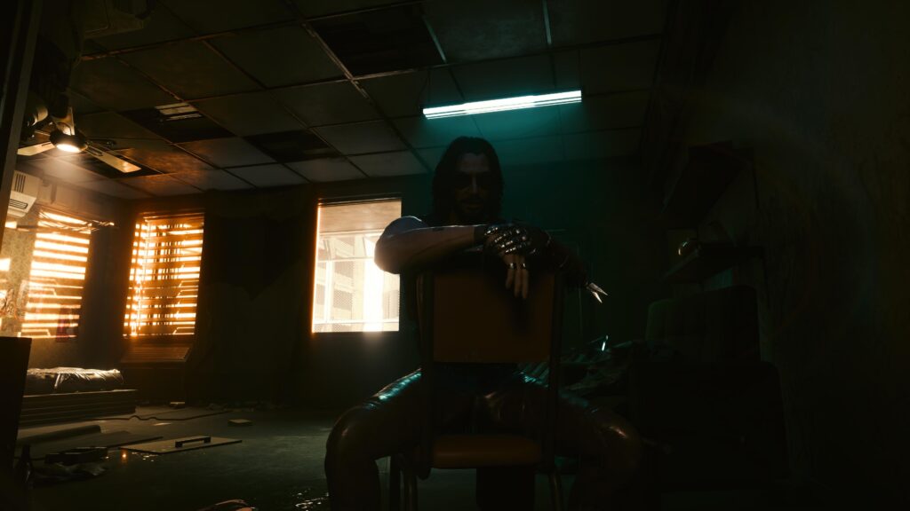 Proper use of a celebrity