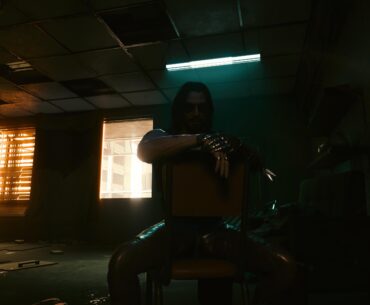 Proper use of a celebrity