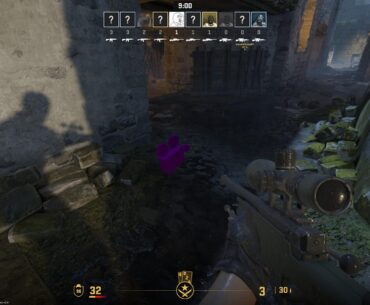 Wtf is this???