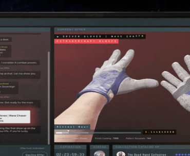 i sold my 3080 for this..