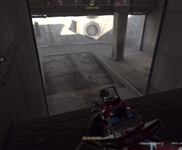 Possibly a World Record of Fastest Launch of Rocket in (Launch Squad)! 7 Minutes and 6 Seconds till Nuke!