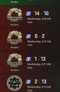 Im on a roll bois