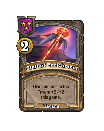 NEUTRAL_BG28_886_enUS_StaffofEnrichment-105276_NORMAL.png