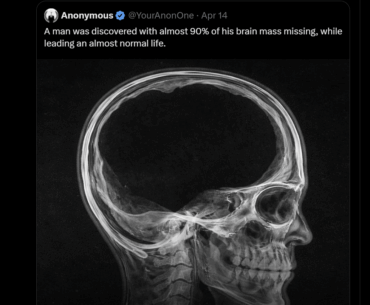 [COD] Hot takes incoming