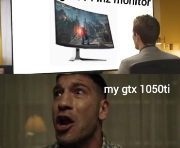 gtx 1050ti
