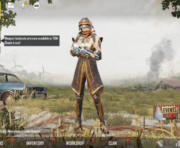 I like the new 4.4 Update