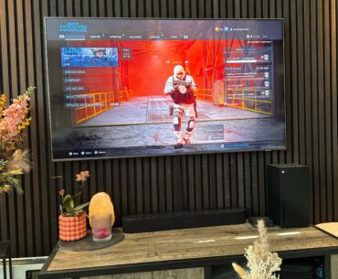 This brings back so many memories