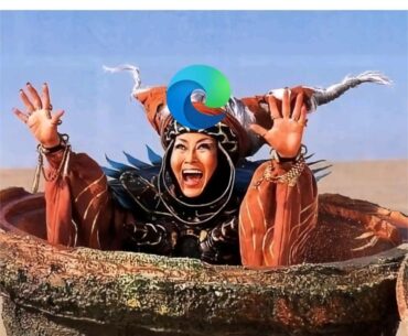 Don't give the browser hope like that