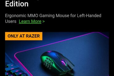 One handed player premium acount worth it?