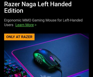 One handed player premium acount worth it?