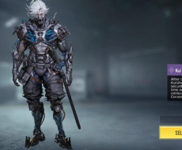 YES! FINALLY! THROUGH OUT ALL THE SWEATS AND CHUDS, I ALINE AM THE EDGY ONE!