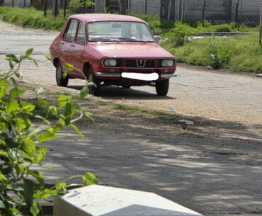 Get in boys, circle closing in