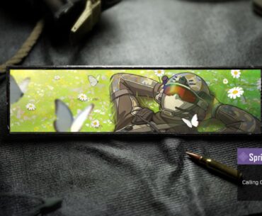 Looks like that low cortisol meme