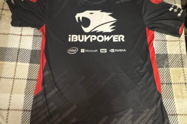 Figured I would share here