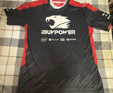 Figured I would share here