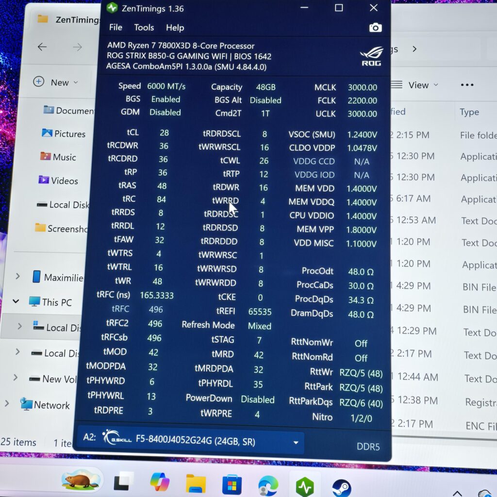 Can I get some suggestions as to how to get this stable Can I get some suggestions as to how to get this stable