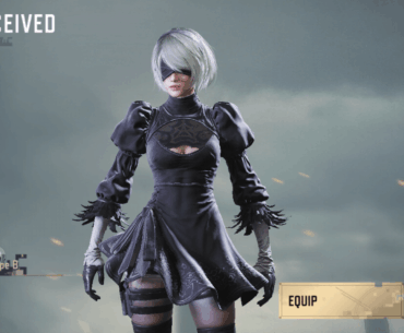 2B