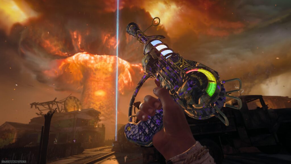 Why does Bus Relic get hate