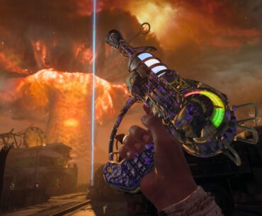 Why does Bus Relic get hate