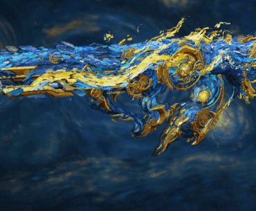 Hey guys, I left the Game a few months ago, and Id like to ask when this 2 mythics return to game or when was the last drop of each bc id like to Buy both :)