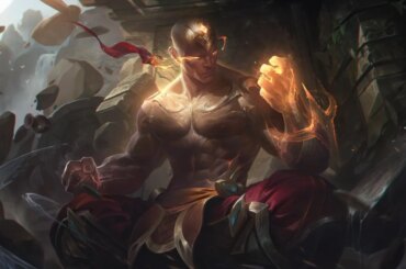 Unleashed Nexus Night Packs