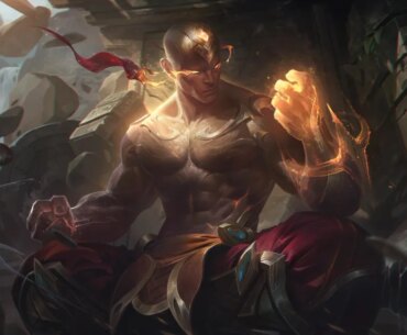 Unleashed Nexus Night Packs