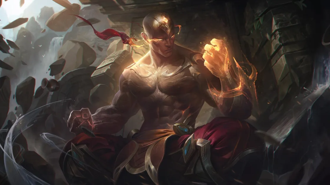 Unleashed Nexus Night Packs Unleashed Nexus Night Packs