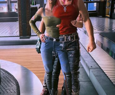 Wanted a date with Kerry but the game had other plans 🤣