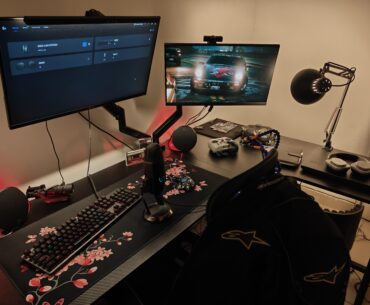 What could make this better?