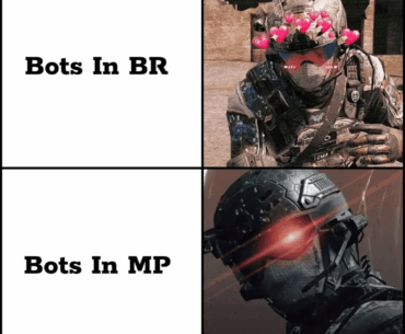 Go on, defend the game🫠