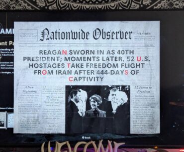 Hey guys, what do I do? Help? [COD]