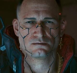 Which death hit the hardest for you?