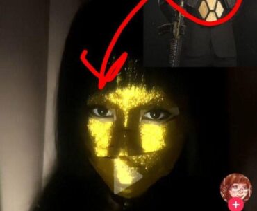 Ну имба косплей