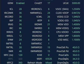 not final but no game crashes seems ok still need some longer testing