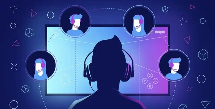 Key Gaming Shifts Affecting Player Experience and the Industry