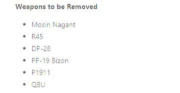 FK this game man, i am done with it!!