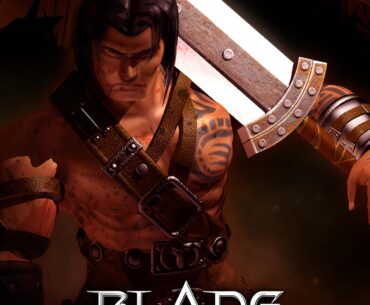 Superb. Criminally underrated. Ahead of its time. Currently replaying this lost gem of a game and feeling like a kid again